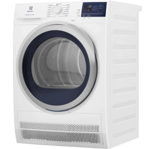 Electrolux 伊萊克斯 EDC704GEWA 7公斤 冷凝式乾衣機